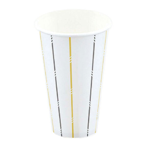 【業務用】【ケース販売】【使い捨て】尚美堂　フジナップ　フジドリンクカップ 16oz　450cc　182900　口径φ88×高さ127×底径φ60mm　1000個(50個×20本)/ケース×3ケース