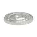 【業務用】【ケース販売】【使い捨て】尚美堂 フジナップ 9oz 平蓋穴付 509500 φ82×高さ10mm 2000個(100個×20本)/ケース×3ケース