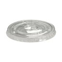 【業務用】【ケース販売】【使い捨て】尚美堂 フジナップ 14・16・20oz共通平蓋穴付 509700 φ102×高さ10mm 2000個(100個×20本)/ケース×3ケース
