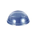 【業務用】【ケース販売】【使い捨て】尚美堂 フジナップ 12ozドーム蓋穴なし 511400 φ97× 高さ43mm 2000個(100個×20本)/ケース×3ケース