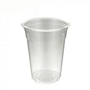 【業務用】【ケース販売】【使い捨て】尚美堂　フジナップ　フジプラカップ 20oz　600cc　透明　513000　口径φ98×高さ136×底径φ58mm　1000個(50個×20本)/ケース×3ケース　蓋別売り