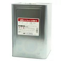 【業務用】【ケース販売】尚美堂　フジナップ　アルコ一ル除菌 75 15kg缶　978800　W238×D238×H349mm　1缶/ケース×1ケース　【第4類アルコール類】【アルコール／消毒／除菌】