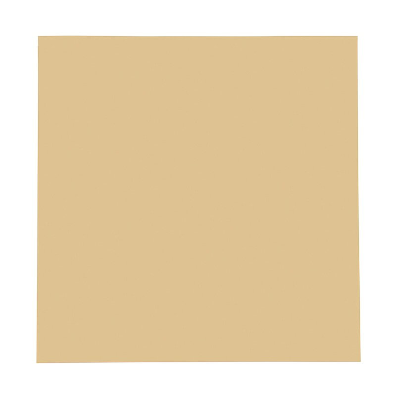 【業務用】【パン包材】大阪ポリエチレン販売　ラミバーガー袋　片艶未晒ラミバーガー袋（無地）　9638..