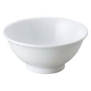 特価★スープ碗 反り碗【10枚セット】お皿 食器 磁器 φ105*52 170cc 業務用 50043B