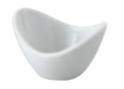 ̳ ƫ 8cm ܡ 8cmVܡ롡848850