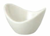 ̳ ƫ 8cm ܡ 8cmVܡ롡ʴ848850