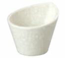 ̳ ƫ 8cm ܡ 8cm饤ɥܡ롡ʴ806251