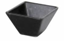 ̳ ƫ 7cm ܡ 7cmܡ롡ơ717145