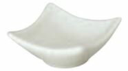 ̳ ƫ 7cm  7cmѻ ʴ707032