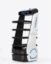 KEENON T5 配膳ロボット 運搬ロボット レーザー版