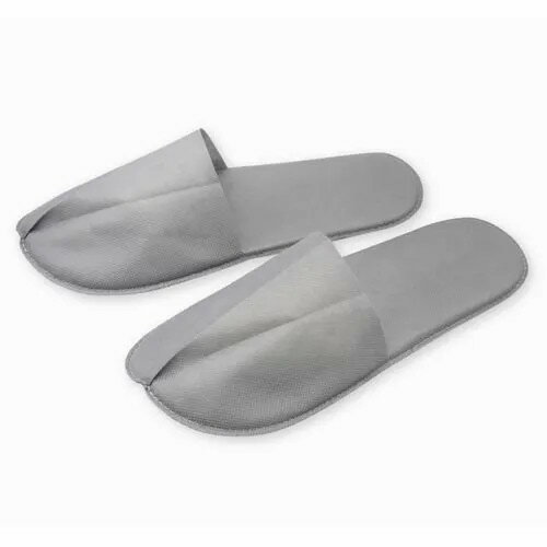 Ʋ¶Ȥ㤨̵˥åѥ꡼աפβǤʤ37ߤˤʤޤ