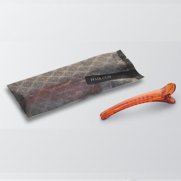 材質:ポリスチレン 1ケース入数：1,600個（400個x4箱） サイズ：全長93mm 発送口ット：1,600個