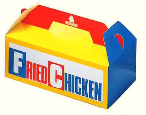 1600�� ��400������4�������˥ե饤�ɥ����� HB ��