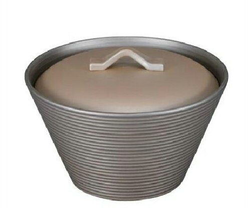 ������Բġۡ���ǮABS����������ڥ��������С��ʾ��ˡ����ä��䡡�ƤΤߡ�2-230-16����109*H62(mm)