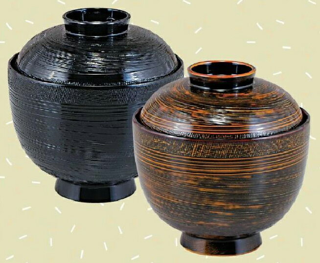 ������Բġۡ���ǮABS�����������ھ����С�����롡�ơ������̿��� 2-237-5����90*H98(mm)