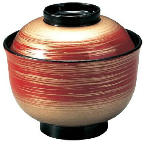 ������Բġۡ���ǮABS������Ա�ȿ�����С���륫����������ơ��� 2-248-3����100*H96(mm)