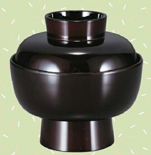 ������Բġۡ���ǮABS�����4�������С�ί������ơ�����2-260-9����112*H113(mm)