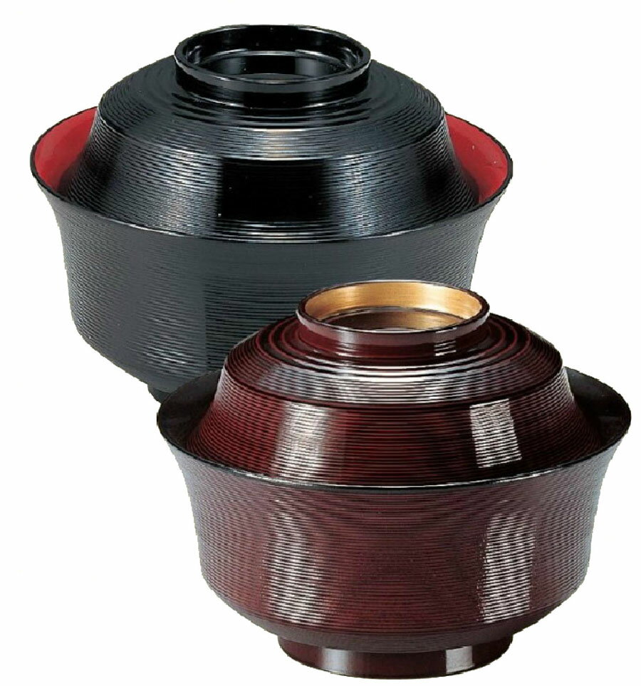 ■業務用食器 ■耐熱ABS樹脂製の製品です。 ■食器洗浄器での洗浄　OK ■外寸　口径135*高さ101(mm)　親のみ高さ：69mm 【写真上の商品です】 ■容量　510cc ■重量　194g　親のみ：130g ■代引き決済ができない商品ですので代引き以外の決済方法にてご注文をお願いいたします。サイズ：口径　135mm　高さ　101mm