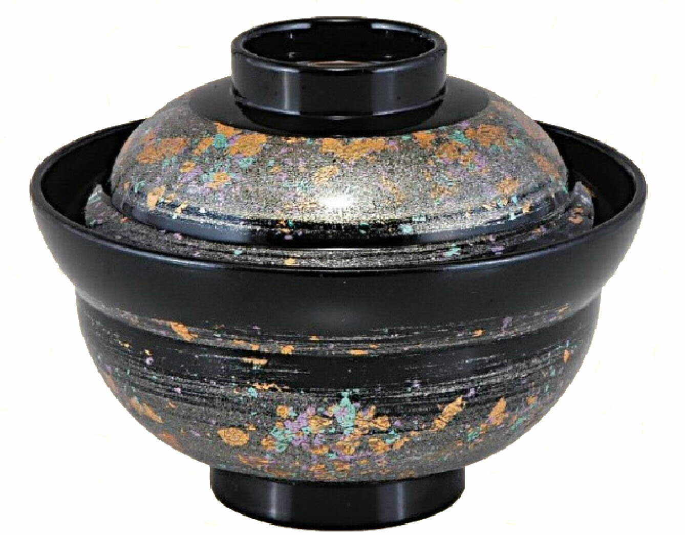 ����ǮABS�����4.6��������Ч������̤ܤ���������ơ����������ֹ桧2-300-5