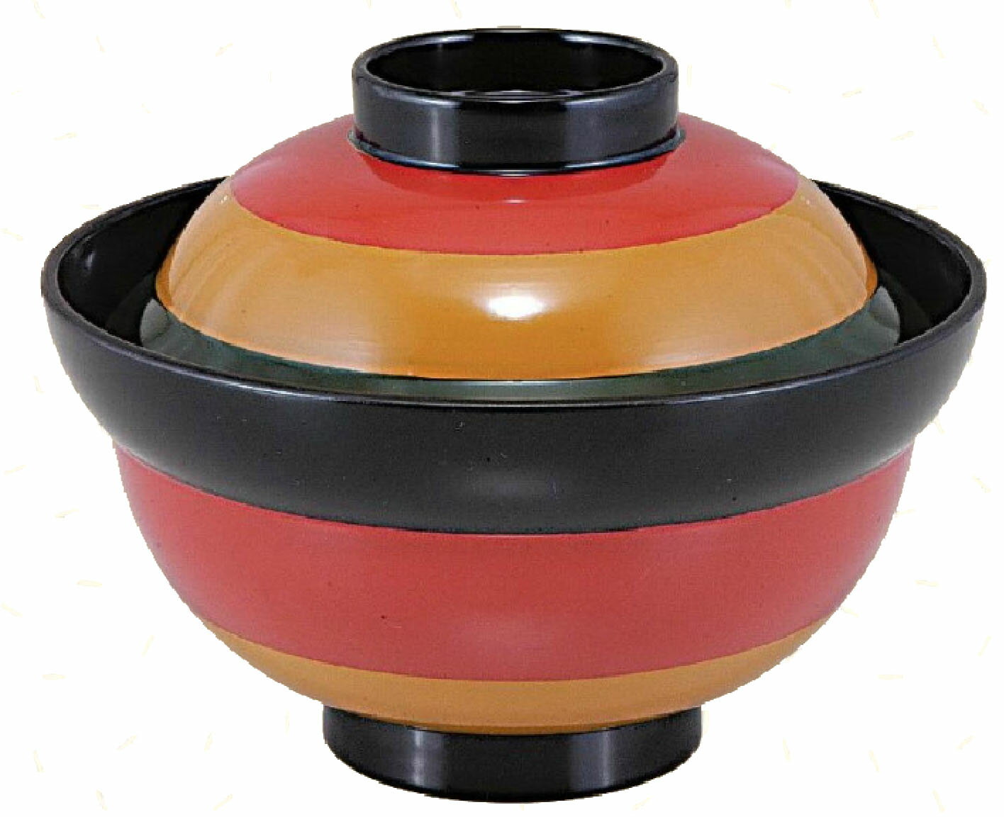 ����ǮABS�����6��������Ч�������������ơ����������ֹ桧2-300-9