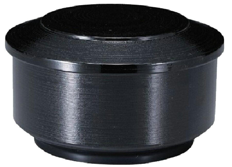 【代引不可】【ABS樹脂】【飯器】新