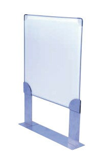 コロナ対策 飛沫防止ボード SG-ST