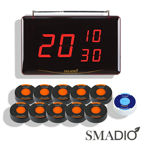 ޥ10楻å [SMDst110] 1桢10桢õ1