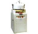 オートファシール 全自動分割丸め機 デバイダー&ラウンダー 三相 200V 1.1kW W830×D570×H1570mm FA-30
