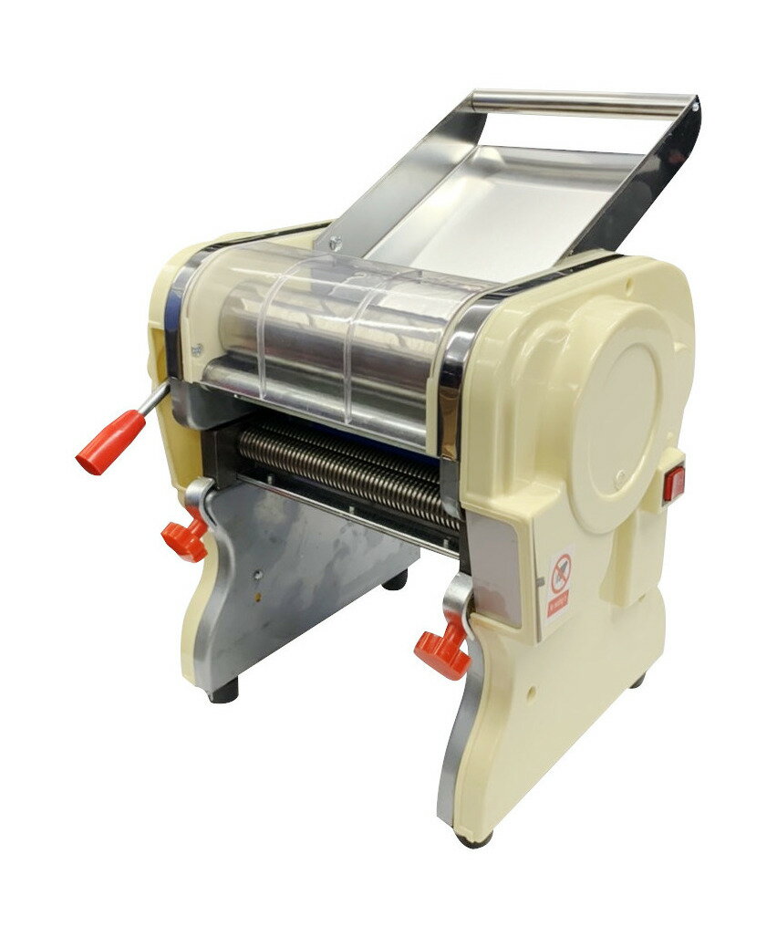 楽天市場】製麺機 業務用(業務用厨房機器・用品|キッチン用品 楽天市場】製麺機 業務用(業務用厨房機器・用品|キッチン用品