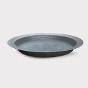 三省堂実業 45cm底径焼き小龍包鍋(生煎鍋) YK00692 φ600*底径450*H45