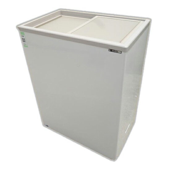 送料無料 800×500×500H 箱型フード　厨房機器　SUS304 1.0t HL BOXフード 　ステンレスフード　　ヘアライン