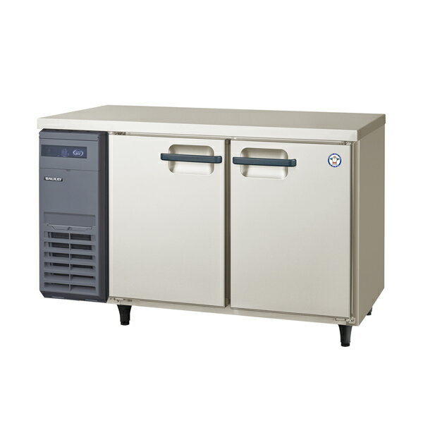 lrc-120rm.jpg lrc-120rm.jpg