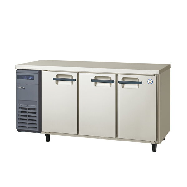 lrc-150rm-e.jpg lrc-150rm-e.jpg