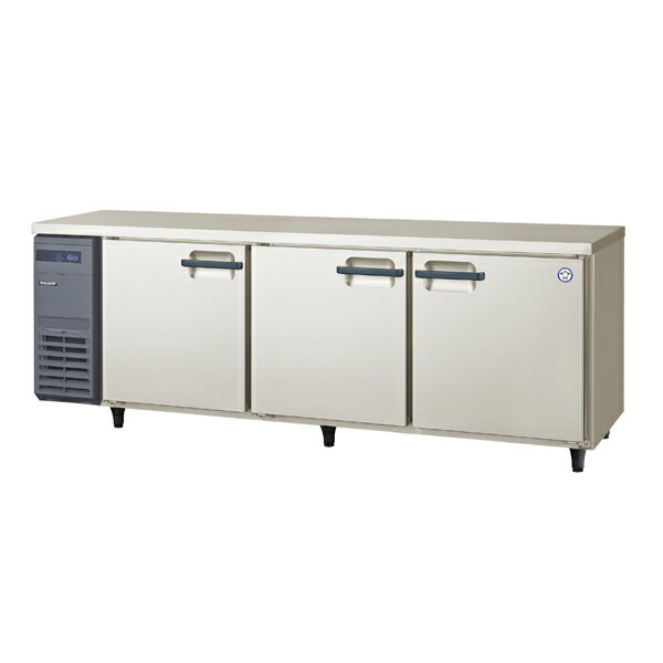 lrc-210rm.jpg lrc-210rm.jpg