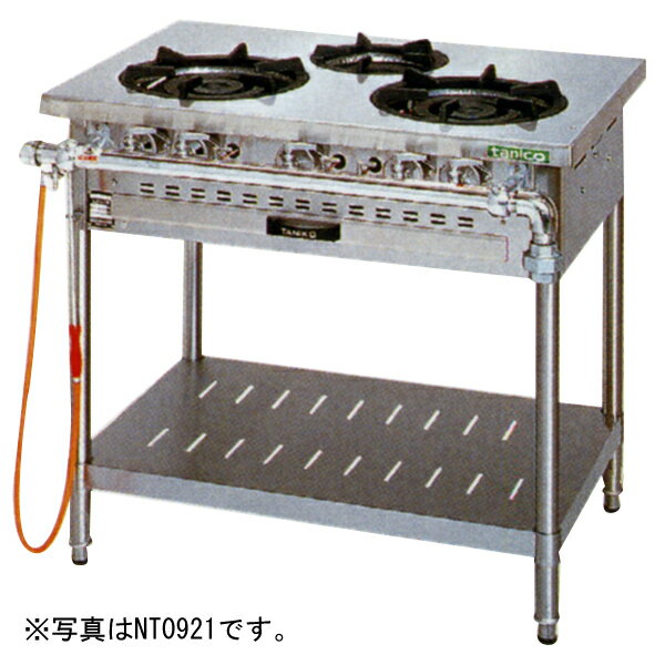 楽天市場】タニコー t0921の通販 楽天市場】タニコー t0921の通販