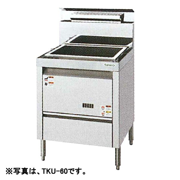 楽天市場】タニコー 角型うどん釜 tku-45の通販 楽天市場】タニコー 角型うどん釜 tku-45の通販