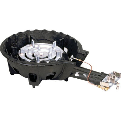 ts-308p.jpg ts-308p.jpg