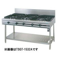 楽天市場】ガステーブル 1500 750 5口の通販 楽天市場】ガステーブル 1500 750 5口の通販