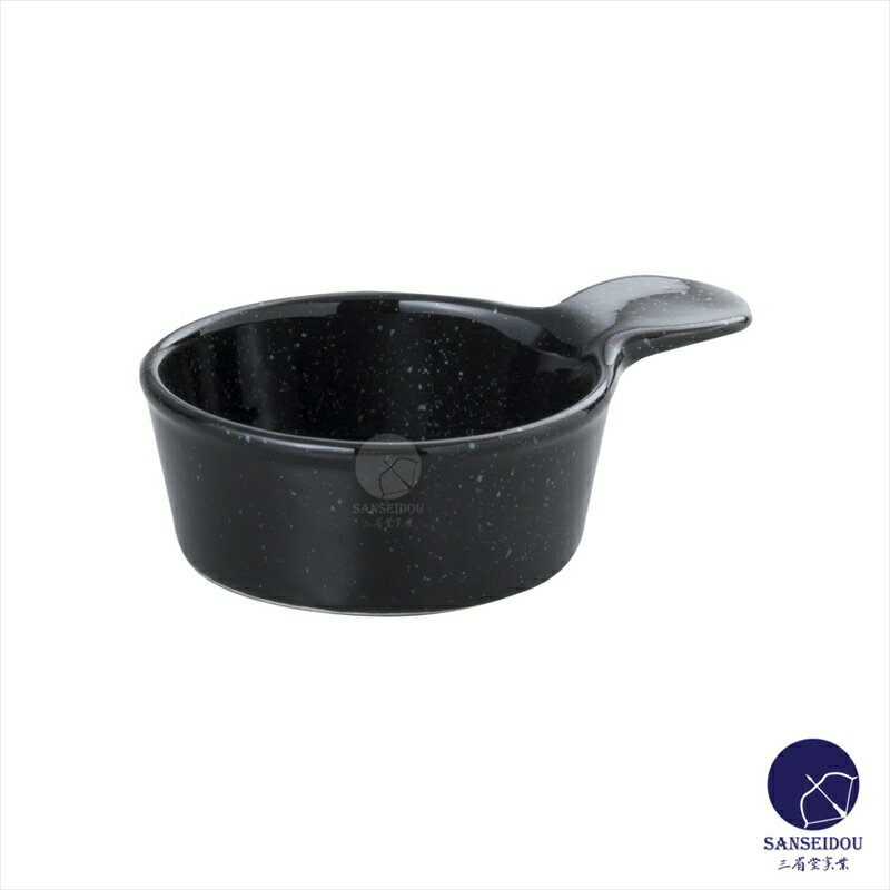 楽天市場】アルミナ(キッチン用品・食器・調理器具)の通販 楽天市場】アルミナ(キッチン用品・食器・調理器具)の通販