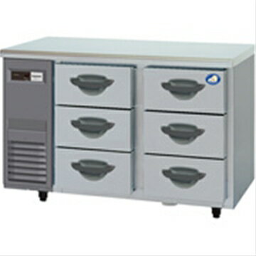 �ڿ��ʡ�����̵��������Բġۥѥʥ��˥å�����̳�ѥɥ������ˡ�SUF-DK1261-3��W1200*D600*H800