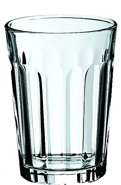 【代引不可】【Libbey】パネルタンブラー　15640　266ml　12個セット　LB-151