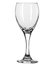 【Libbey】ティアドロップ　3965　252ml　12個セット　LB-503