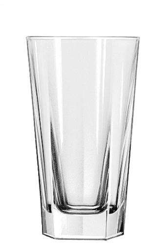 【代引不可】【Libbey】インバネス　15483　350ml　12個セット　LB-565