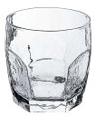 【代引不可】【Libbey】シバリー 2485 296ml 36個セット LB-1216