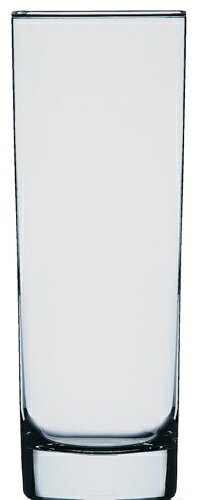 【代引不可】【Libbey】シカゴ 2518 311ml 12個セット LB-1252