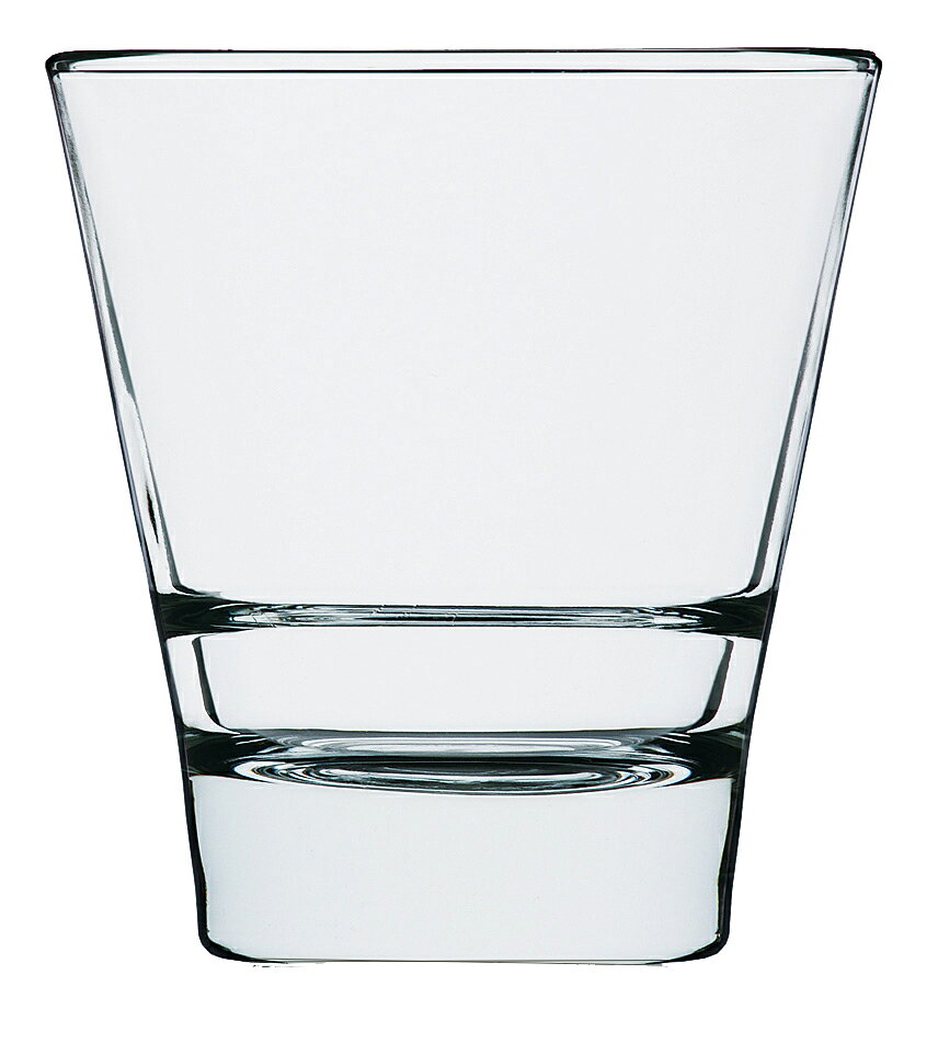 【代引不可】【Libbey】エンデバー　15710　266ml　12個セット　商品番号：LB-2286