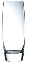 【代引不可】【Libbey】エンデッサ クーラー48 12個セット 商品番号:LB-608