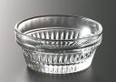 【代引不可】【Libbey】ウインチェスターラメキン 15445 36個セット 商品番号:LB-827