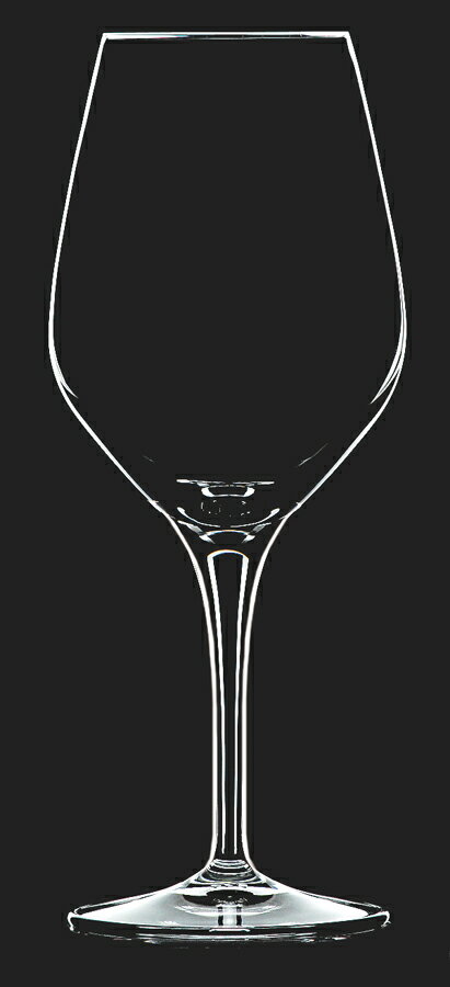 【代引不可】【Spiegelau】オーセンティス 82 白ワイン 420ml 12個セット 商品番号：SP-4865