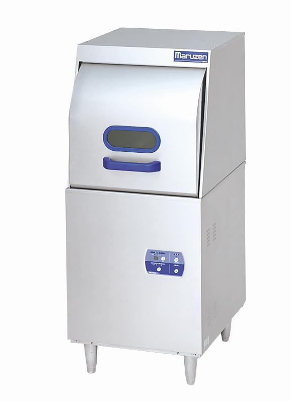 楽天市場】マルゼン 食器洗浄機 mdr6の通販 楽天市場】マルゼン 食器洗浄機 mdr6の通販